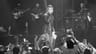 Target Music / Prince Royce • Target