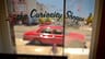 Shops / Curiosity Shoppe • Target